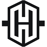 Helloice Cash Back: Best Rates & Offers logo