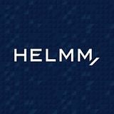 Helmm Cash Back: Best Rates & Offers logo