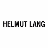 Helmut Lang Cash Back: Best Rates & Offers logo