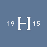 Helzberg Diamonds Cash Back: Best Rates & Offers logo