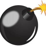 Hemp Bombs Cash Back: Best Rates & Offers logo