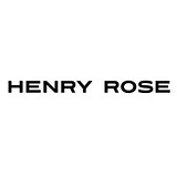 Henry Rose Cash Back: Best Rates & Offers logo