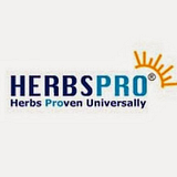 HerbsPro Cash Back: Best Rates & Offers logo