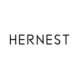Hernest Cash Back: Best Rates & Offers logo