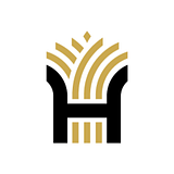 Hero Bread Cash Back: Best Rates & Offers logo
