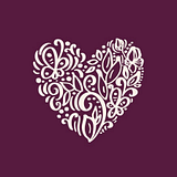 HerRoom Cash Back: Best Rates & Offers logo