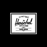 Herschel Supply Company Cash Back: Best Rates & Offers logo