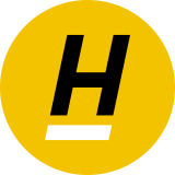 Hertz Cash Back: Best Rates & Offers logo