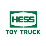 Hess Toy Truck Cash Back: Best Rates & Offers logo