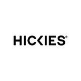 Hickies Cash Back: Best Rates & Offers logo
