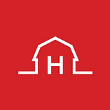 Hickory Farms Cash Back: Best Rates & Offers logo