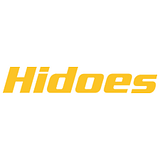 Hidoes Cash Back: Best Rates & Offers logo