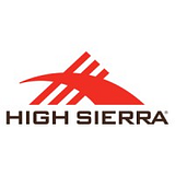 High Sierra Cash Back: Best Rates & Offers logo
