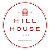 Hill House Home Cash Back: Best Rates & Offers logo