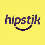 Hipstik Legwear Cash Back: Best Rates & Offers logo