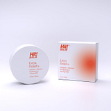 Hit Balm Cash Back: Best Rates & Offers logo