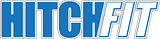 Hitch Fit Cash Back: Best Rates & Offers logo
