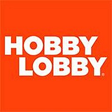 Hobby Lobby Cash Back: Best Rates & Offers logo