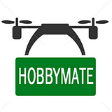Hobbymate Hobby Cash Back: Best Rates & Offers logo