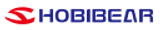 Hobibear Cash Back: Best Rates & Offers logo