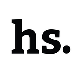 Holabird Sports Cash Back: Best Rates & Offers logo