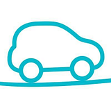 Holiday Autos Cash Back: Best Rates & Offers logo