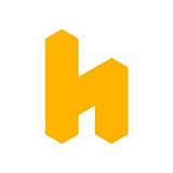 Homary Cash Back: Best Rates & Offers logo