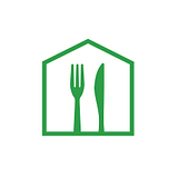 Home Chef Cash Back: Best Rates & Offers logo