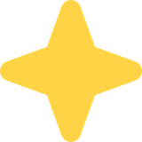 Homeaglow Cash Back: Best Rates & Offers logo