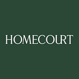 Homecourt Cash Back: Best Rates & Offers logo