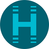 Homedics Cash Back: Best Rates & Offers logo