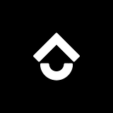 Homery Cash Back: Best Rates & Offers logo