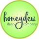 Honeydew Sleep Cash Back: Best Rates & Offers logo