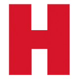 Hooshops Cash Back: Best Rates & Offers logo