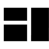 Hooyman Cash Back: Best Rates & Offers logo