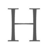 Horchow Cash Back: Best Rates & Offers logo