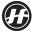 Horizon Fitness Cash Back: Best Rates & Offers logo