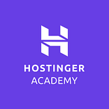 Hostinger Cash Back: Best Rates & Offers logo