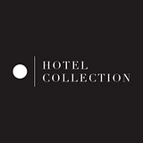 Hotel Collection Cash Back: Best Rates & Offers logo