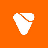 Hotels Viva Cash Back: Best Rates & Offers logo