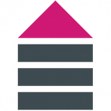 Housing Works Cash Back: Best Rates & Offers logo
