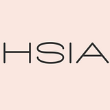 HSIA Cash Back: Best Rates & Offers logo