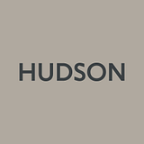 Hudson Jeans Cash Back: Best Rates & Offers logo