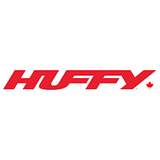 Huffy Bikes Cash Back: Best Rates & Offers logo
