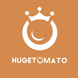 Huge Tomato Cash Back: Best Rates & Offers logo