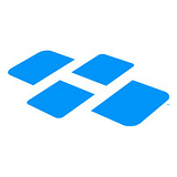 HughesNet Cash Back: Best Rates & Offers logo
