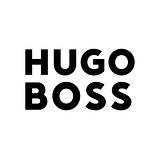Hugo Boss Cash Back: Best Rates & Offers logo