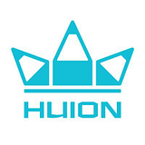 Huion Cash Back: Best Rates & Offers logo