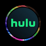 Hulu Cash Back: Best Rates & Offers logo