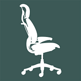 Humanscale Cash Back: Best Rates & Offers logo